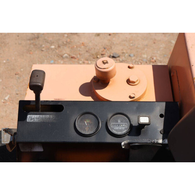 YANMAR 20NA72L-08-41487532