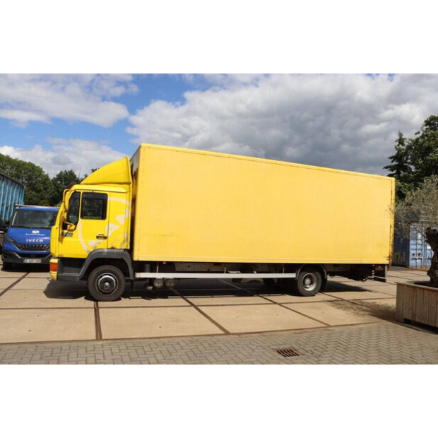 1998 مان 12 LL-41487682