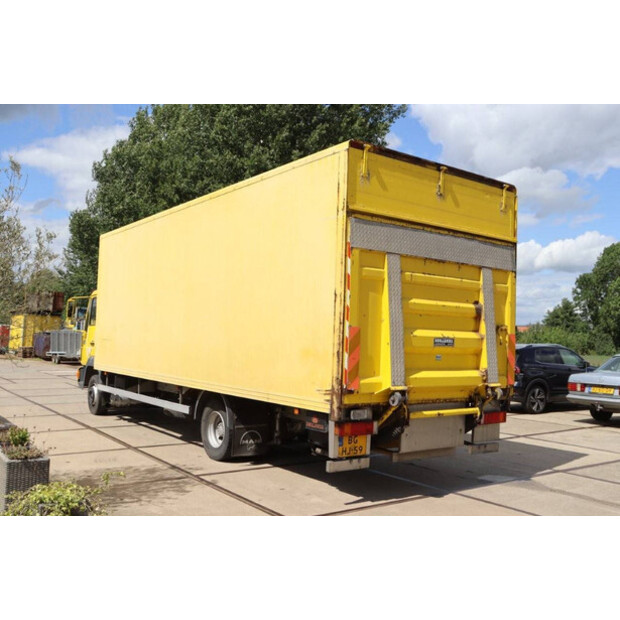 1998 مان 12 LL-41487684