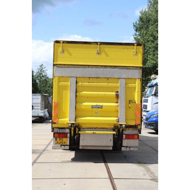1998 مان 12 LL-41487685