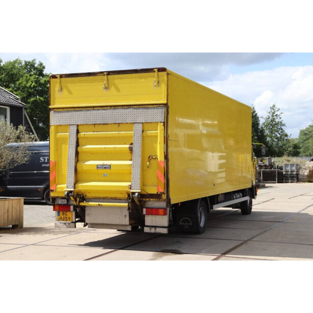 1998 مان 12 LL-41487686