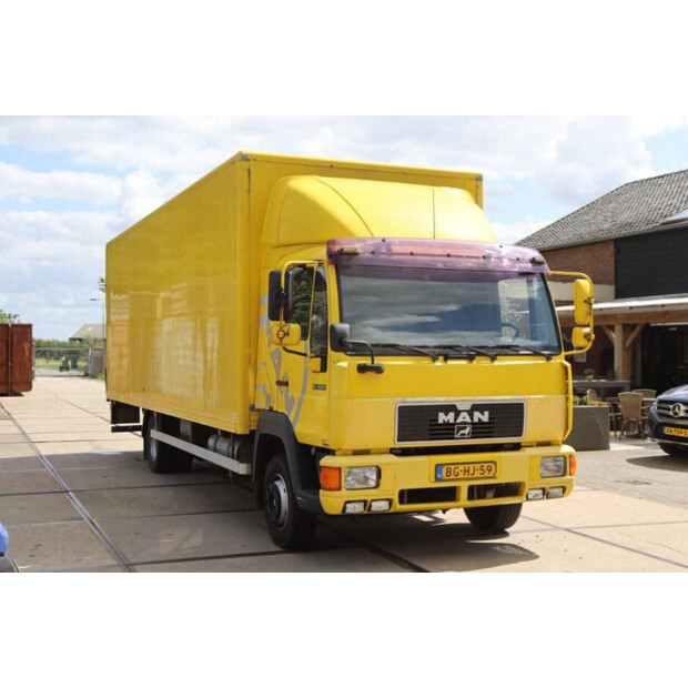 1998 مان 12 LL-41487687