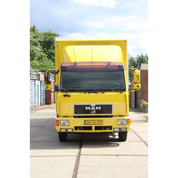 1998 مان 12 LL-41487688