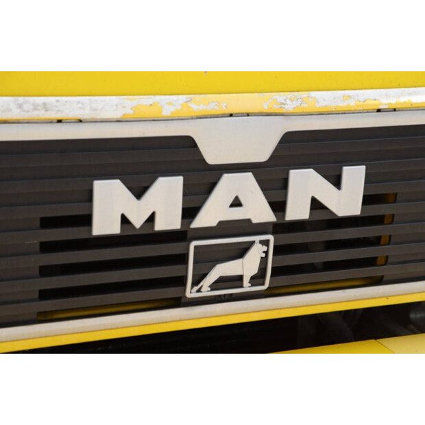 1998 مان 12 LL-41487691