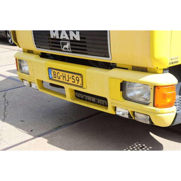 1998 مان 12 LL-41487693