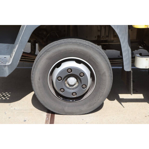 1998 مان 12 LL-41487695
