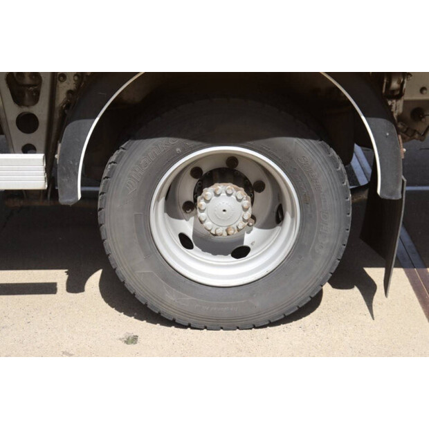 1998 مان 12 LL-41487696
