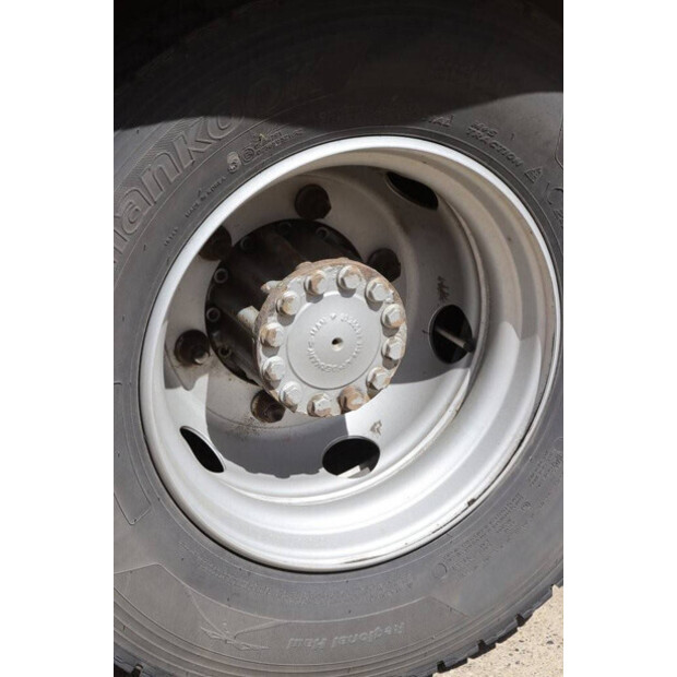 1998 مان 12 LL-41487697