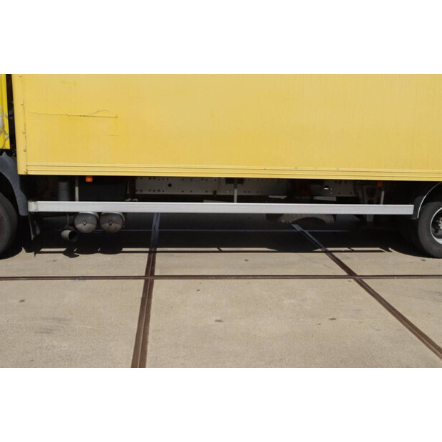 1998 مان 12 LL-41487699