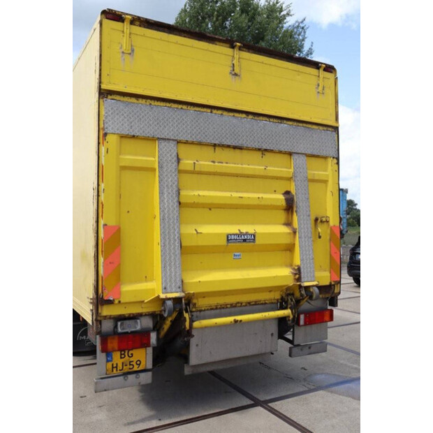 1998 مان 12 LL-41487700