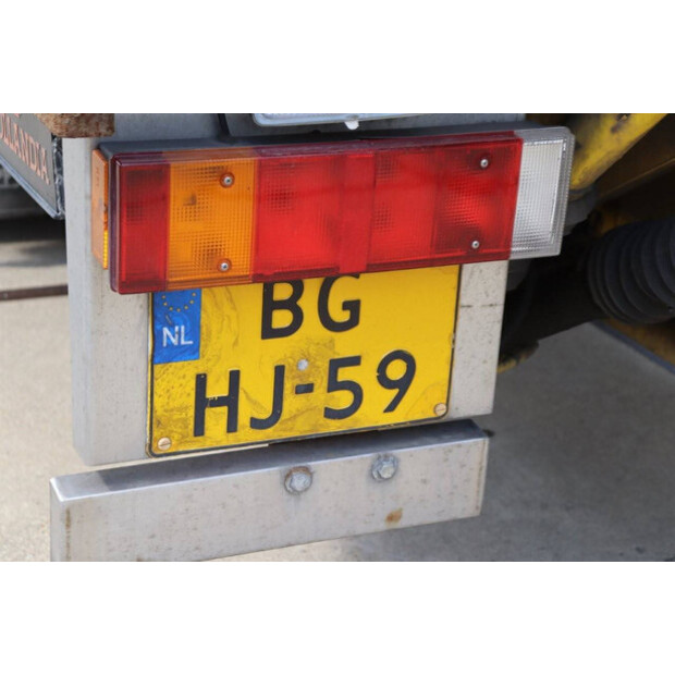 1998 مان 12 LL-41487701