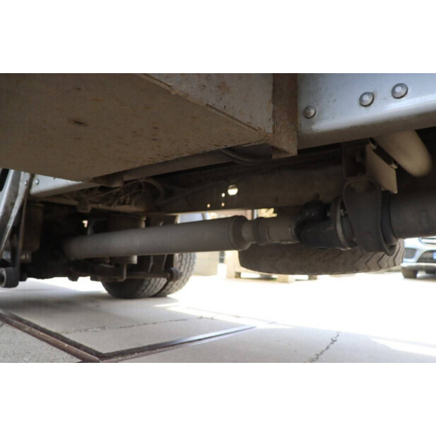 1998 مان 12 LL-41487702