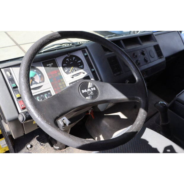 1998 مان 12 LL-41487709