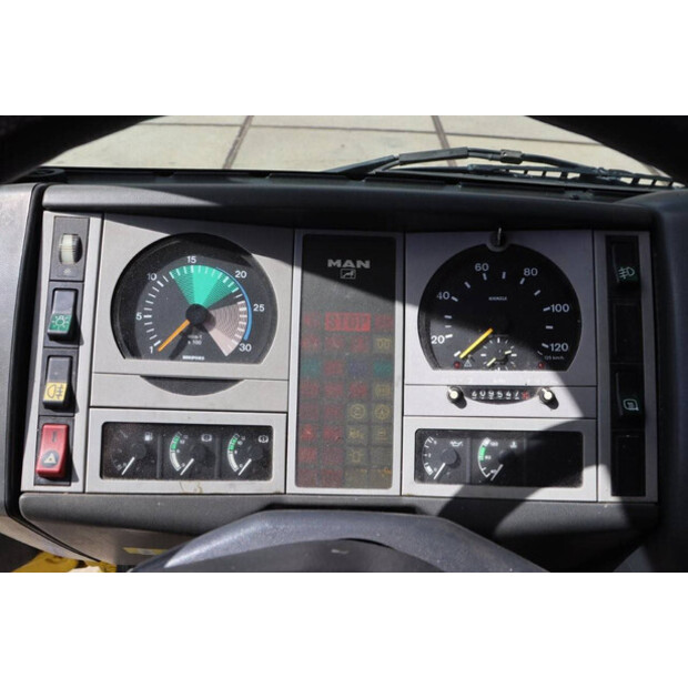 1998 مان 12 LL-41487716