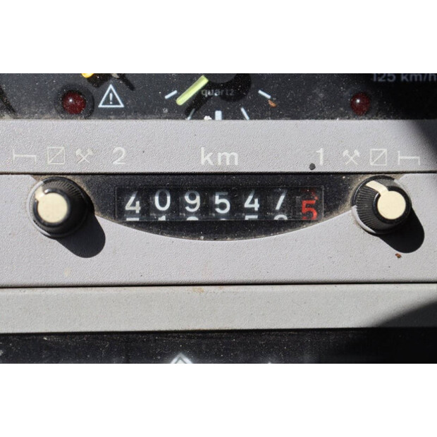1998 مان 12 LL-41487717