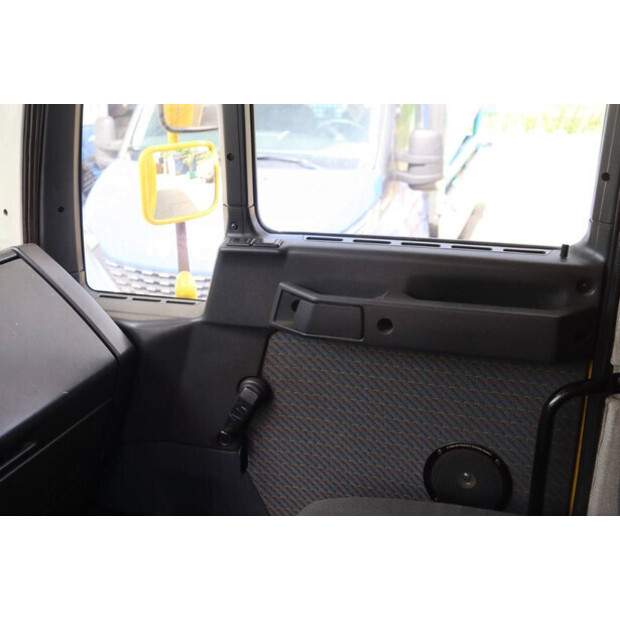 1998 مان 12 LL-41487718
