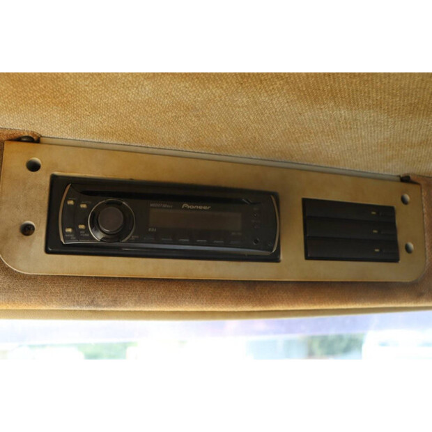 1998 مان 12 LL-41487719