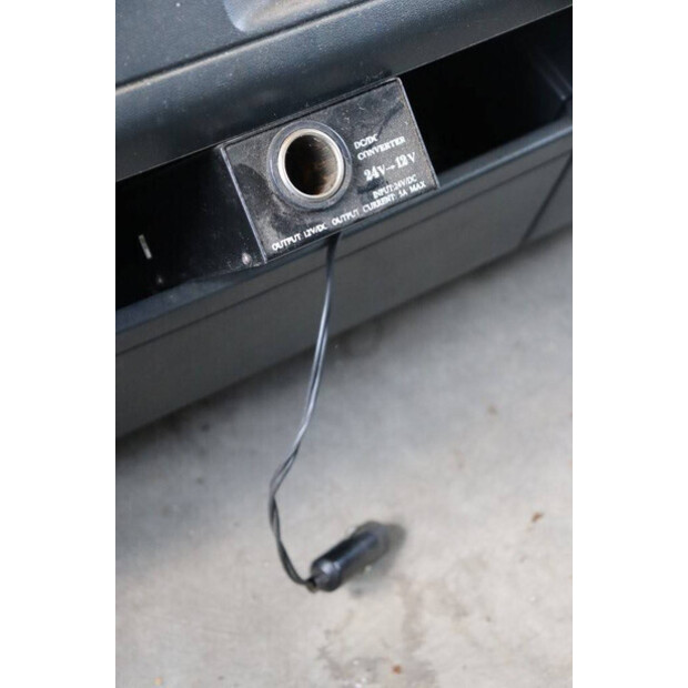 1998 مان 12 LL-41487720