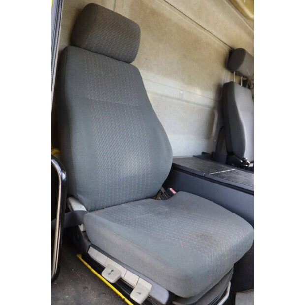 1998 مان 12 LL-41487723