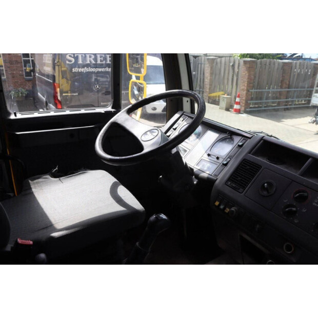 1998 مان 12 LL-41487724