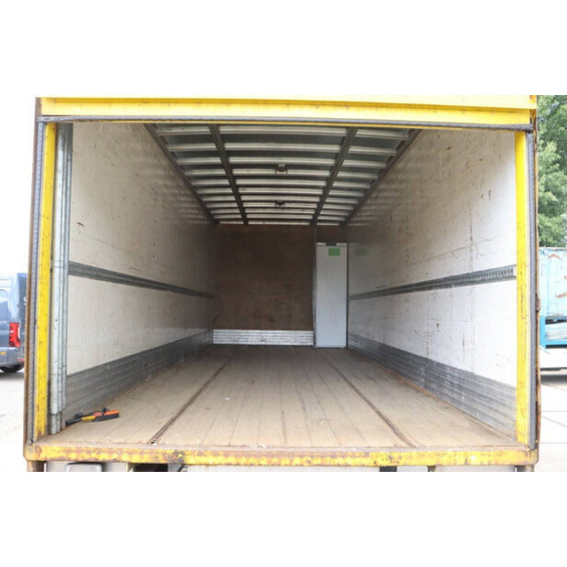 1998 مان 12 LL-41487731