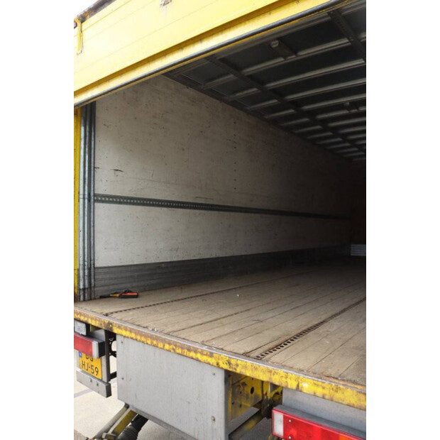1998 مان 12 LL-41487732