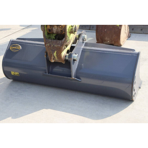 Caterpillar 308E2 CR-41487750