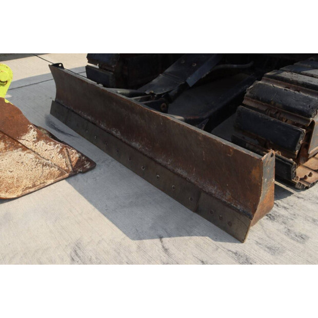 Caterpillar 308E2 CR-41487755
