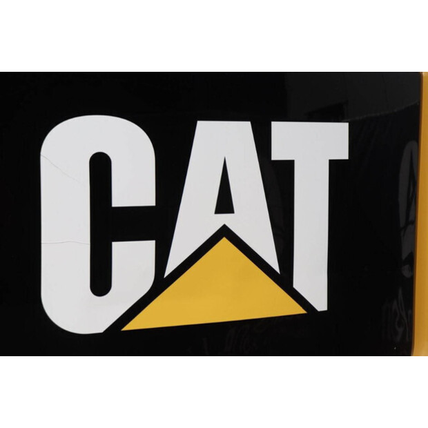 Caterpillar 308E2 CR-41487764