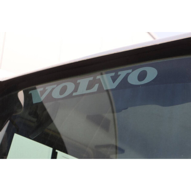 2020 Volvo L30G-41487859