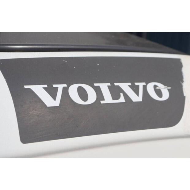 2020 Volvo L30G-41487864