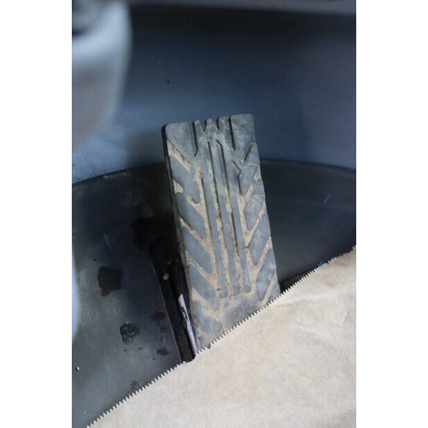 2020 Volvo L30G-41487881