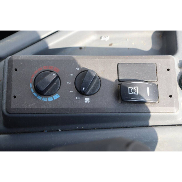 2020 Volvo L30G-41487883