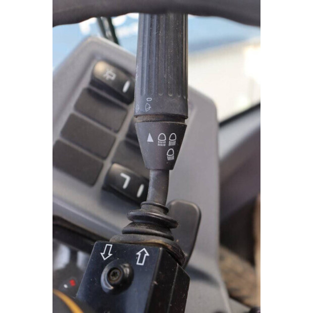 2020 Volvo L30G-41487886