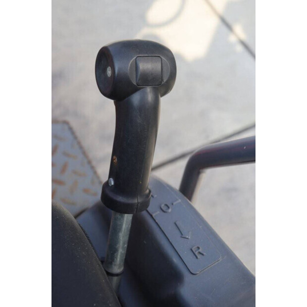 2018 HAMM HD 8 VV-41487916