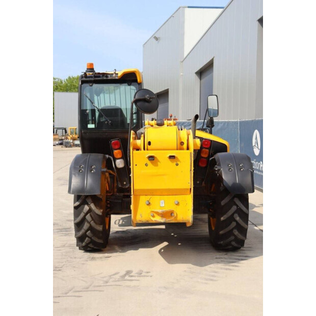 2017 JCB 535-125-41487932
