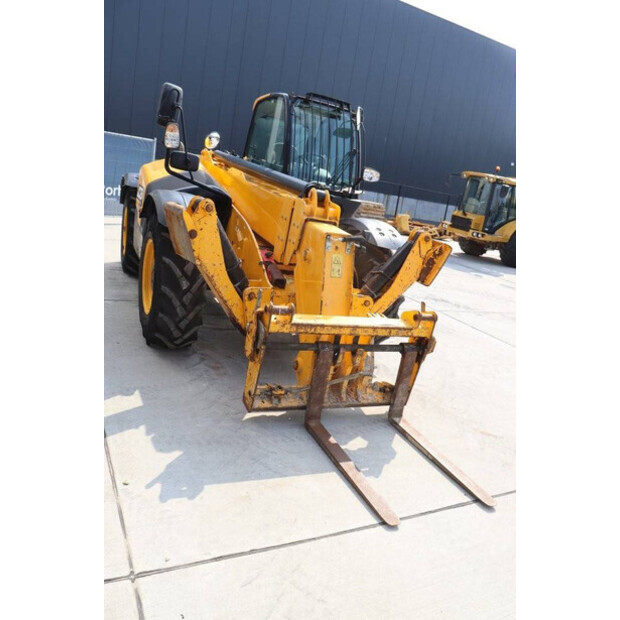 2017 JCB 535-125-41487934