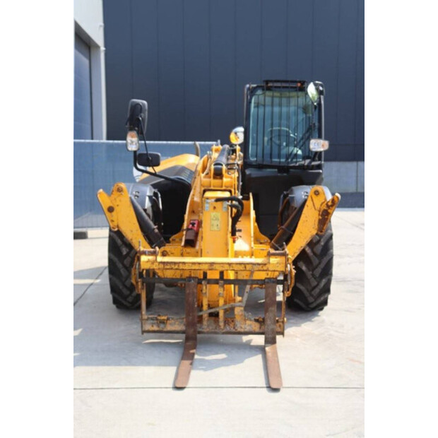 2017 JCB 535-125-41487935