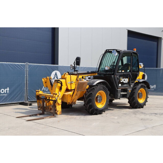 2017 JCB 535-125-41487936