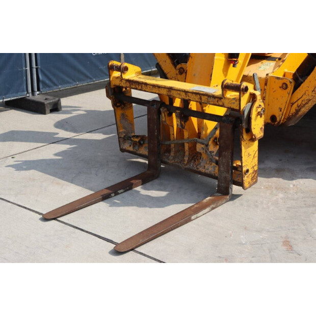 2017 JCB 535-125-41487937