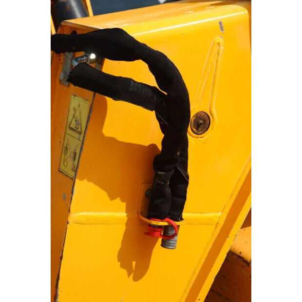 2017 JCB 535-125-41487943