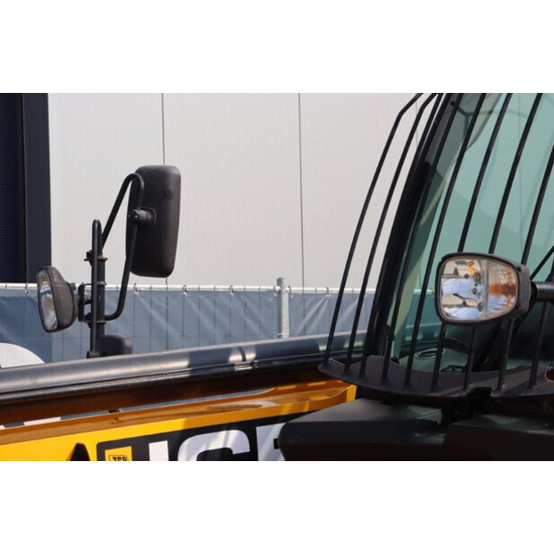 2017 JCB 535-125-41487944