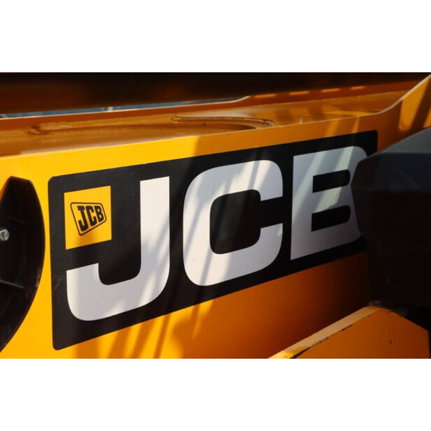 2017 JCB 535-125-41487945