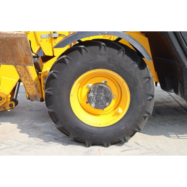 2017 JCB 535-125-41487946