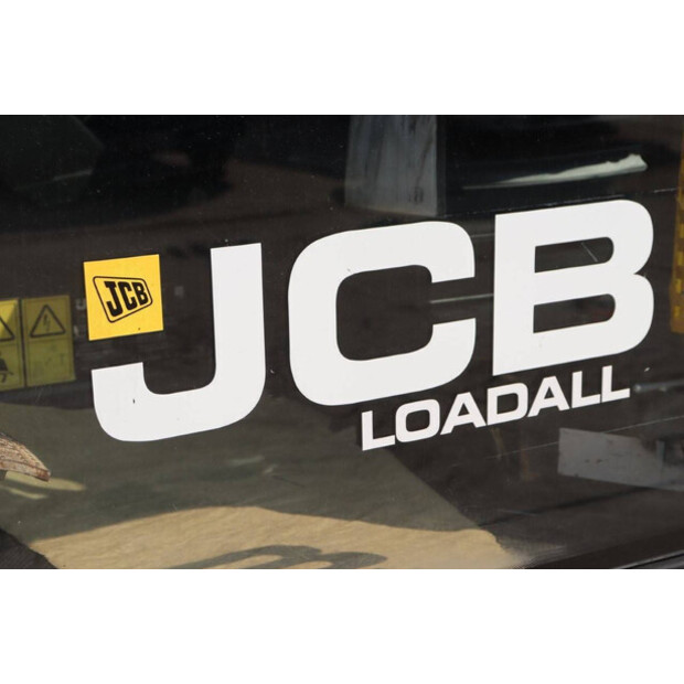 2017 JCB 535-125-41487948