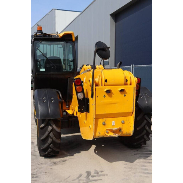 2017 JCB 535-125-41487950