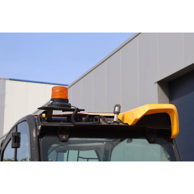 2017 JCB 535-125-41487951