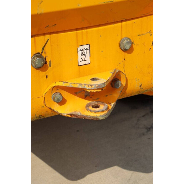 2017 JCB 535-125-41487952