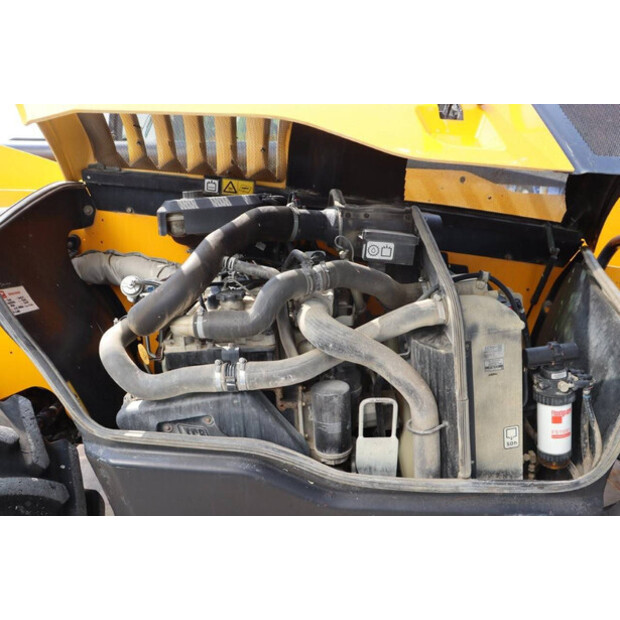 2017 JCB 535-125-41487953
