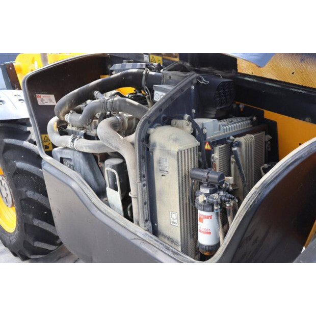 2017 JCB 535-125-41487954